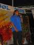 26 - Thomas or Wayne Newton * 1125 x 1500 * (98KB)